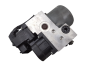 Pompe Abs Fiat Seicento 46556475 0273004426 0265216710 1207
