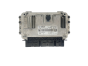 Calculateur 0261S17834 237105821R 237109010R Renault Bosch 43920