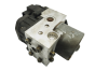 Pompe Abs Mitsubishi Space Star MR475697 0265216775 0273004489 61956