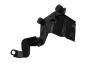 Fixation, Support ABS VW Audi Seat Skoda 5Q1614235