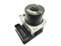 Pompe Abs Mazda 2 Ford Fusion Fiesta 2S61-2M110-CE ATE 39207
