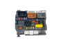 Calculateur BSM-00 R09 9667199780  PSA Valeo 44458