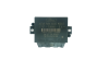Calculateur Modu F1ET-15K866-BH  Ford 