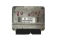 Calculateur 03E906033L 5WP40194 05 VW Siemens 27173