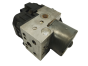 Pompe Abs Citroen Xsara 2 0273004440 9636084480 0265216722 63024