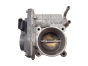 Boitier Papillon D’admission Nissan RME50-11 SERA526-01 Hitachi 1155