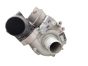 Turbocompresseur 144111292R 1.6 dCi 8201067824 54389700018 Renault Trafic 3 0km