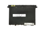 Calculateur BSI T1 S105872300G 9626460880 PSA Siemens 22772