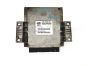 ca52-db13786eby