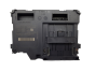 Lecteur De Cartes De Démarrage Clio 4 285908541R Renault Continental