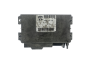 Calculateur IAW16F.EB 46545150 61602.102.01 Fiat Magneti Marelli 53641