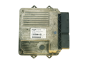 Calculateur 55192498 MJD6JO.S2 Suzuki Magneti Marelli 32908
