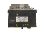 Calculateur 5DG006961-05 096927731 VW Hella 1137