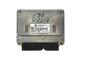 Calculateur 06A906033FH 5WP40456 02 VW SEAT Siemens 27176