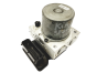 Pompe Abs Kia Sportage 58920-3U310 BE60031323 Mando