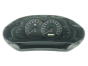Bloc Compteurs Vitesse Alfa Romeo 166 156021033 6028479915