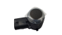 Capteur De Stationnement Pdc Nouvelle Original Opel Astra K V 13472481