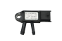 mk6933eby