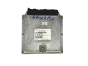 Calculateur 73503391 4100039 Fiat Metatron 26205