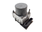 Pompe Abs Fiat Stilo 51718108 0265800369 0265231437 Bosch 1756