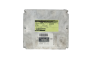 Calculateur 89981-48500 275200-0981 Toyota Denso