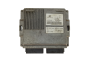 Calculateur LPG 110R-006011 67R-016002 616863000 Fiat Landi Renzo