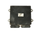 Calculateur A1341501779 1860A551 E6T42483 Mitsubishi 27492