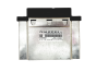 Calculateur 04C907309AE 0261S10530 VW Bosch 30076