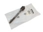 Rutule De Direction Original Dacia Duster Logan Sandero 6001550441