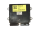 Calculateur Mitsubishi A1351507379 1860A711 E6T42485 H6ZE 28614