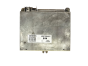 Calculateur S111730108C 7700864451 7700101920 Renault Siemens 26093