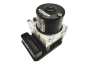 Pompe Abs Laguna 2 Espace 4 10.0960-1433.3 8200159837 E 46410