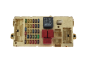 Calculateur 46823768 NPL 46778898 501208950100 Fiat 20060