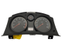 Bloc Compteurs Vitesse Opel Astra H 13308982XB