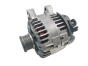 Alternateur 5705NH 9646321780 TG15C118 Valeo Citroen Peugeot HDI CL15