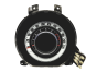 Bloc Compteurs Vitesse Fiat 500 735471890 503002123200 51044
