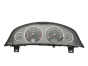 Bloc Compteurs Vitesse Opel Vectra 13165958ME VDO