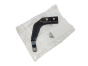 Roller Portes Original Citroen Peugeot 9823714480