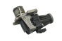 Soupape  Egr 1.5 DCI 147105308R 7.03435.02.0 Renault Mercedes Nissan