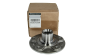 Moyeu De Roue Avant Nouvelle Original 402027369R Renault