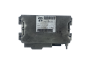 Calculateur IAW16F.E3 46545152 61602.106.02 Fiat Magneti Marelli 53587