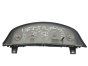Bloc Compteurs Vitesse Opel Vectra 09180274WC 110080123004 43796