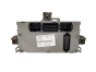 Calculateur BSI Fiat 51818463 501869910012 Magneti Marelli 20403