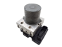 Pompe Abs VW Seat 2Q0614517AA 0265956685 Bosch 1098