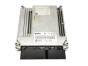 Calculateur 0281010898 DDE 7791252 BMW Bosch 