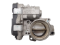 Boitier Papillon D’admission 55258454 48DTE3F Alfa Jeep Fiat Suzuki 1125