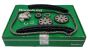 Kit De Chaîne De Distribution 03C198229D B16296 VW Seat Skoda Borsehung 
