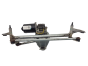 Tringlerie D'essuie Glace Opel Combo C 09225616 91498-232 Trico