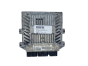 Calculateur 5WS40204E-T 9658345280 9655041480 PSA Siemens 60796