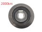 Poulie D`Arbre 123039555R 2.0 dCi Renault Opel Nissan 2000km